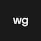 WeedGreen logo