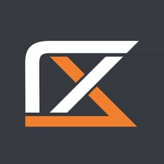 ruthex logo