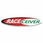 RACEceiver logo