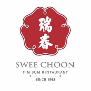 Swee Choon logo
