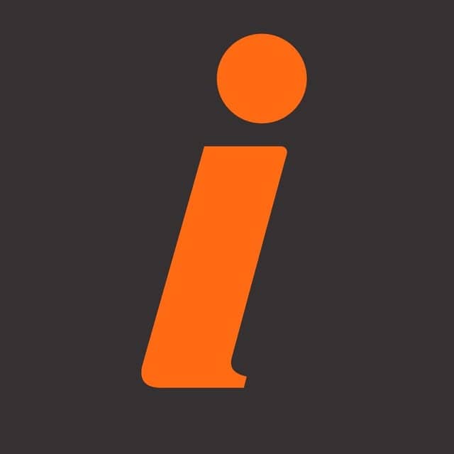 Incrediwear Holdings, Inc logo