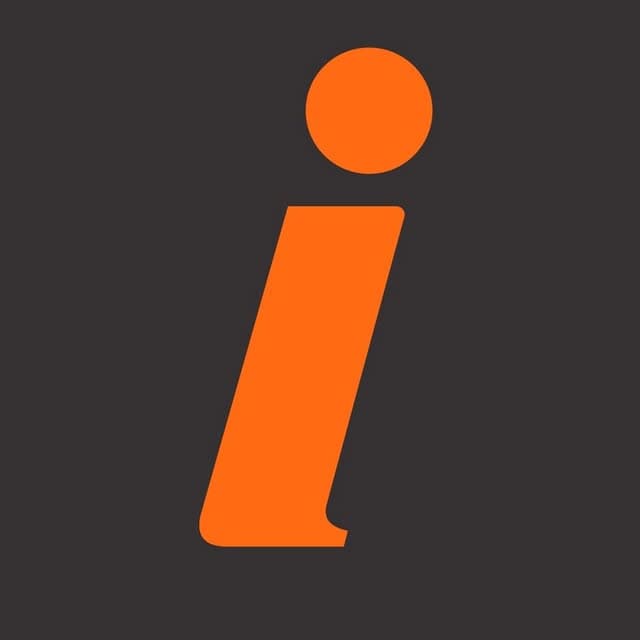 Incrediwear Holdings, Inc logo