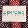 Emporio Tessuti logo