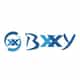 BxxyShoes logo