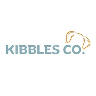 Kibbles Co logo