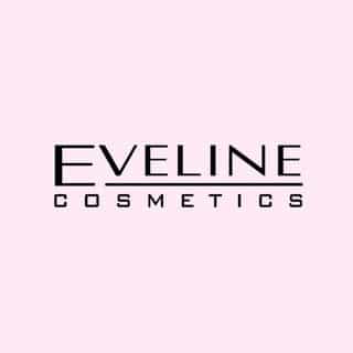 Eveline Cosmetics logo