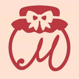 Mochipan logo