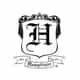 Hemptique logo