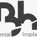 Bhi Implants logo