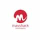Mavshack Live Shopping India logo