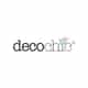 Decochic logo
