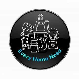 Every Home Need logo