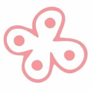 Spoilt Rotten Beads logo