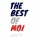 The Best of Moi logo