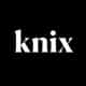 Knix Canada logo