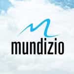 mundizio logo