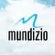 mundizio logo