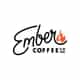 Ember Coffee Co. logo