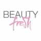 Beauty Fresh logo