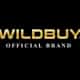 WILDBUY logo