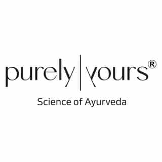 purelyyours.com logo