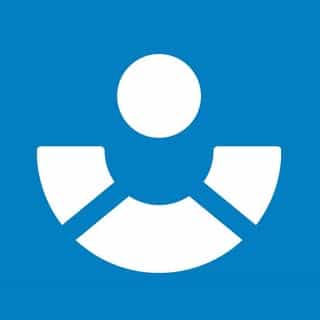 Floatee logo