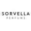 sorvellaperfume.pl logo