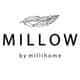 Millow logo