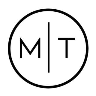 My Tribe Boutique logo