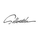 Sellenatela logo