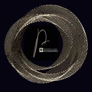 Private Label Accessoires logo