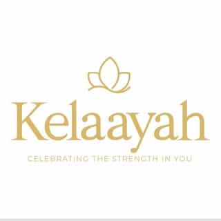 kelaayah logo