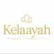 kelaayah logo
