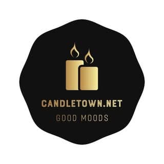 candletown.net logo