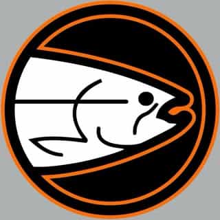 STLHD GEAR logo