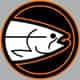 STLHD GEAR logo