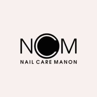 Nail Care Manon logo
