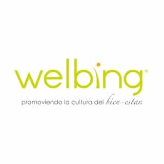Welbing Mx logo
