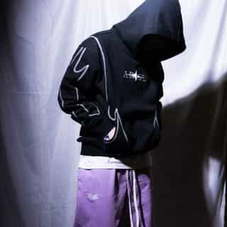 Noru Art logo