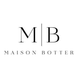 Maison Botter logo