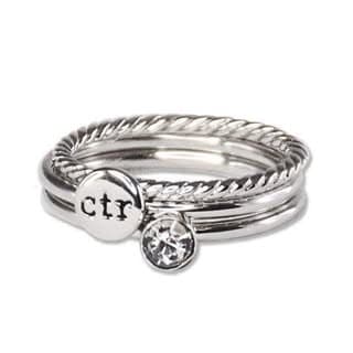 Shop Ringmasters logo