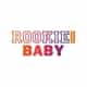 ROOKIE KIDS logo