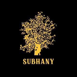 Subhany logo