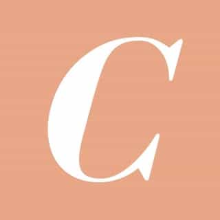 ComfySole logo