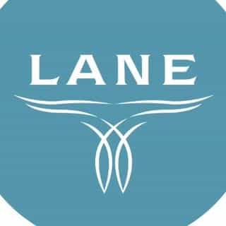 Lane Boots logo