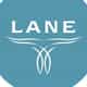 Lane Boots logo