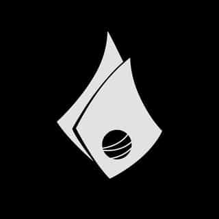 Taller Fuegos logo