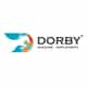Dorby logo