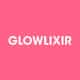 Glowlixir logo