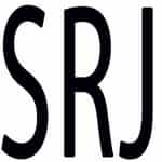 Snow Records Japan logo